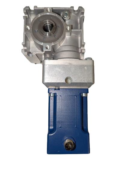NANOTEC GSGE60-50-1
