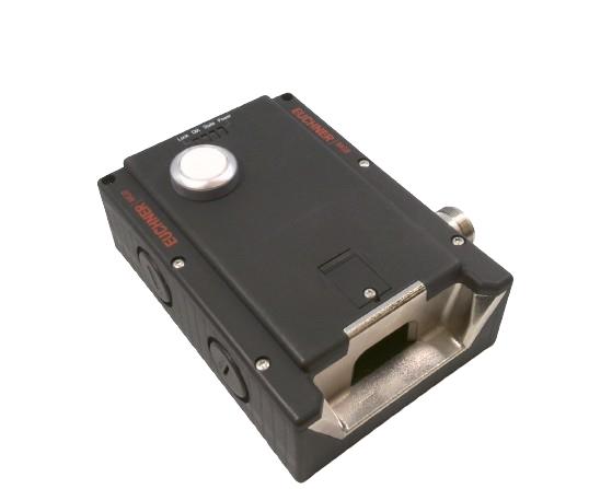 EUCHNER MGB-L1-ARC-AK1A1-S1-L-121041