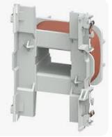 SIEMENS 3RT29245AT61