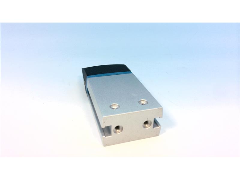 FESTO DHWS-16-A