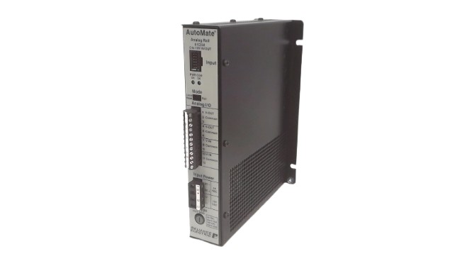 ASEA BROWN BOVERI 61C-350
