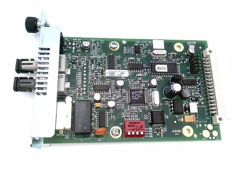 TRANSITION NETWORKS CETTF1011-105