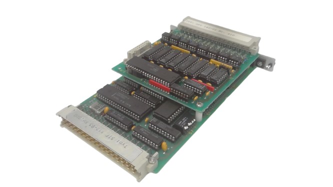 UHLMANN SIF 112-03