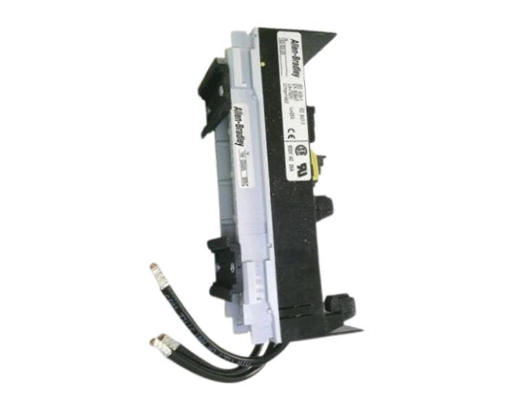 ALLEN BRADLEY 140-GS3225