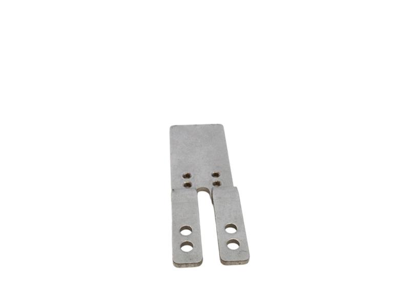 BALLUFF BAM MB-XA-010-B07-4