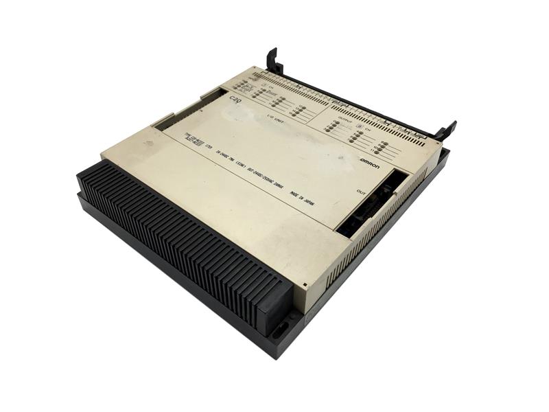 OMRON C20-MC223