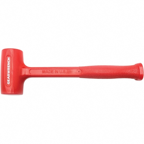 APEX TOOLS 69-531G
