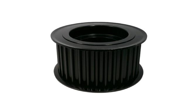 ASEA BROWN BOVERI P34-14M-55-SK HTD SPKT