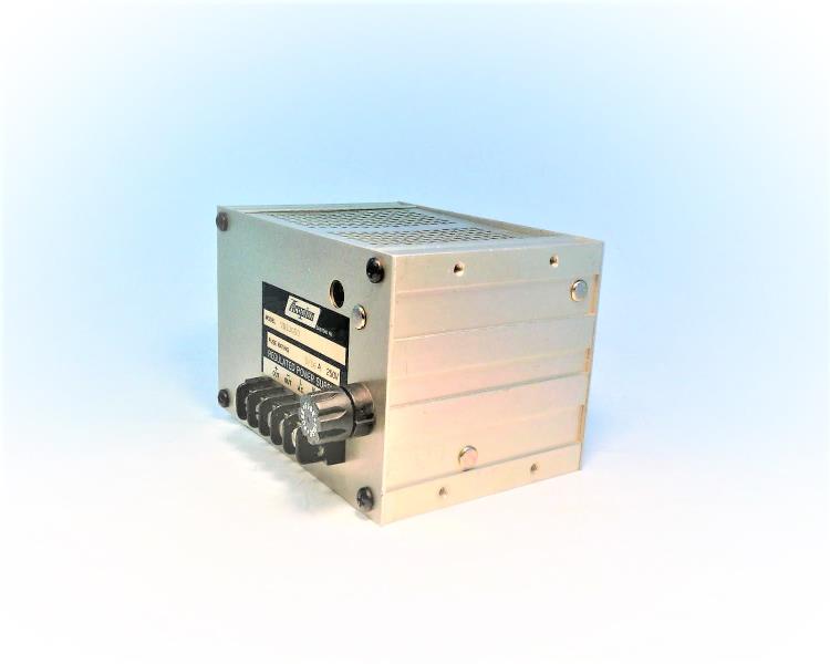 ACOPIAN VB12G50
