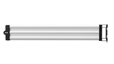 VESTIL GR-F3R-GBS-8-WT