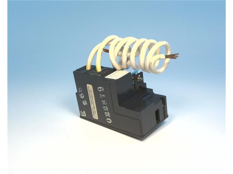 SIEMENS P115GF