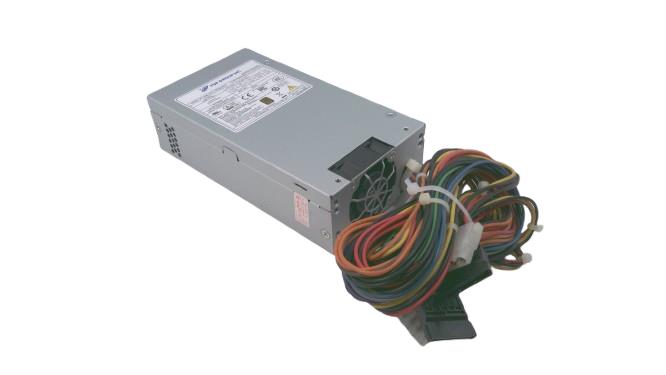 FSP FSP250-50LC