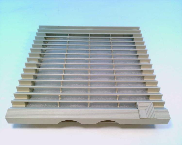 RITTAL 3323.200