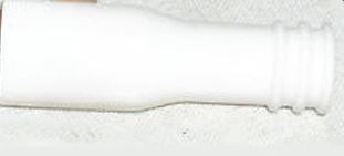 AUBURN E9-ECF