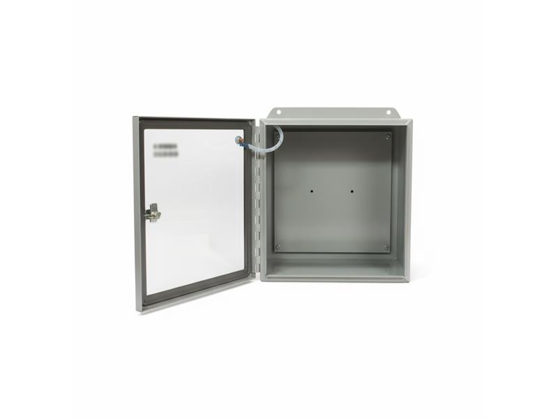 HAMMOND MANUFACTURING EJ10106