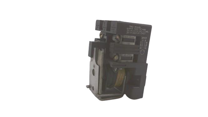 EATON CORPORATION 9575H2688