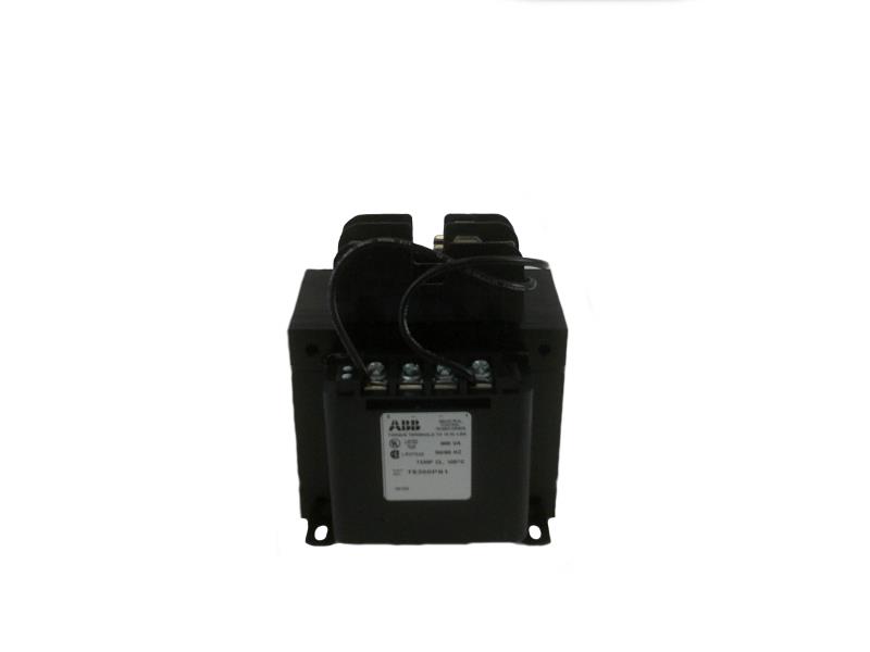 ASEA BROWN BOVERI T6500PS1