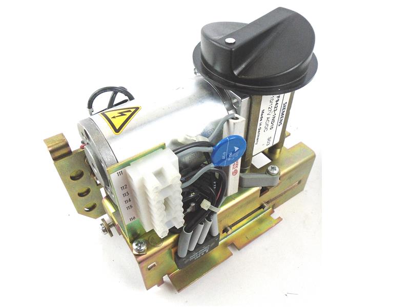 SIEMENS 3VF9423-1ND10