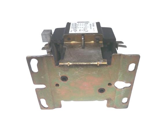 SIEMENS 42BE35AJ204