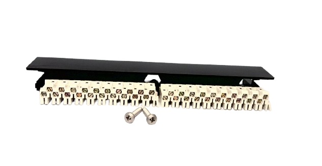SCHNEIDER ELECTRIC AS-8535-000