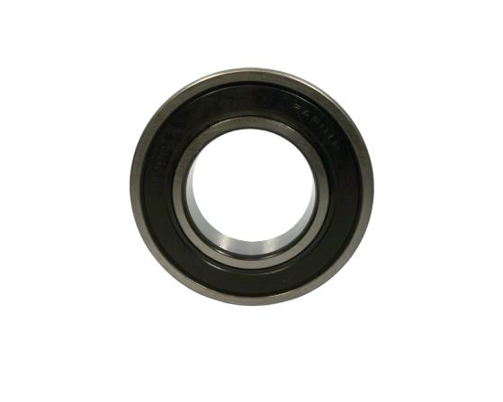 RBC BEARINGS 1638DSTN