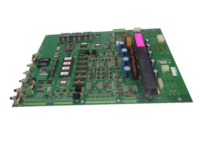 XANTREX OP-153180-02