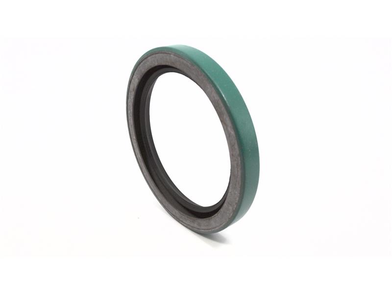 SKF 28686