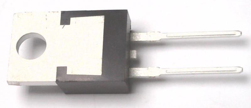 MULTICOMP MBR10100