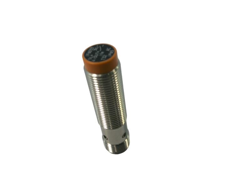 EFECTOR IFB3004-BPKG/US/PULLDOWN-IF6033