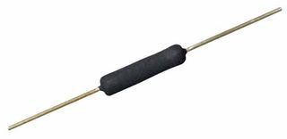 VISHAY RS01A2K200FB12