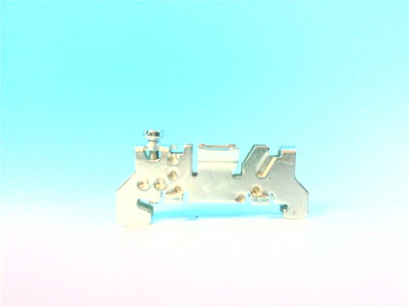 SIEMENS 8WA1805