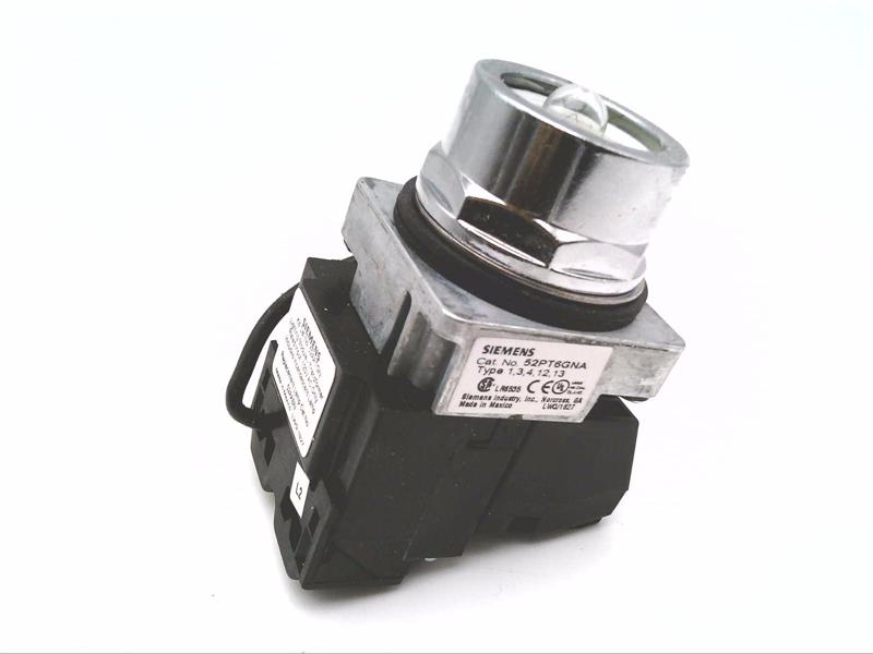SIEMENS 52PT6GNA