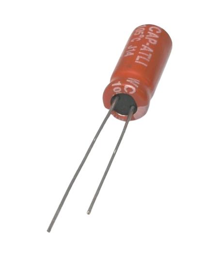 WURTH ELEKTRONIK 860080473007