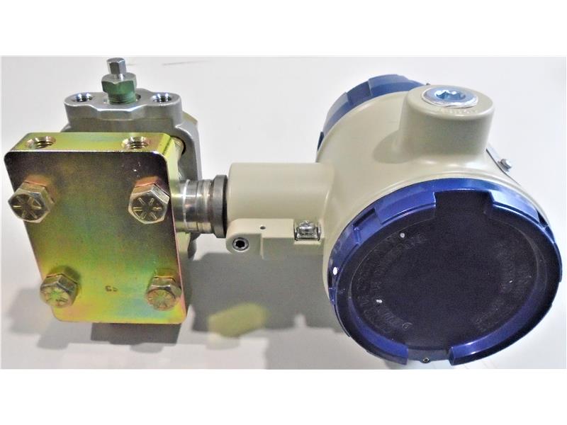 HONEYWELL STG944-E1G-00000-1C-FB-HC-S2-SM+XXXX
