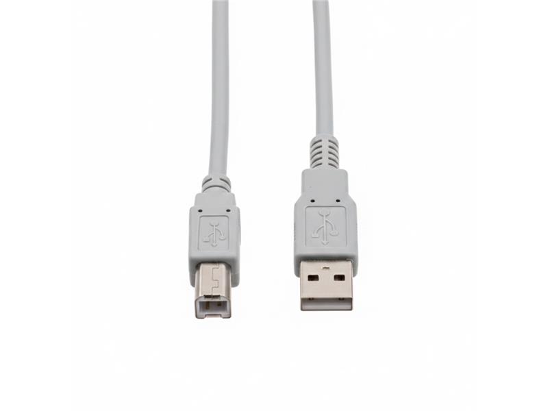 CNC TECH 102-1030-BE-00100