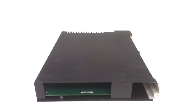 WHEDCO 78005921