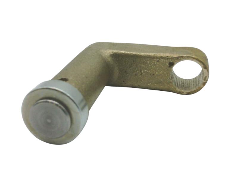 DANAHER CONTROLS EL090-53328