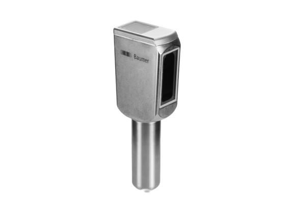 FPDH 14N5101/KS34A by BAUMER ELECTRIC