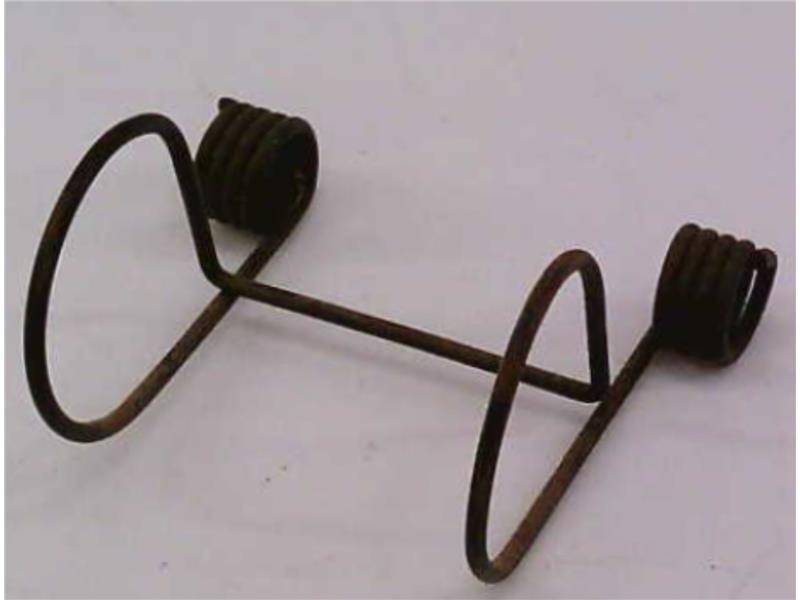 EUCLID BRAKE E5478