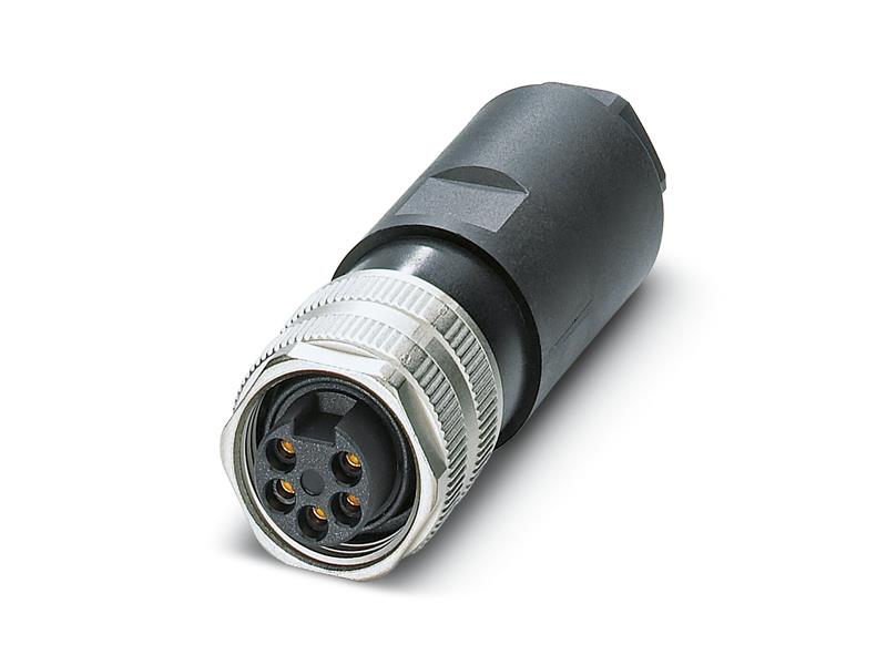 PHOENIX CONTACT SACC-MINFS-5CON-PG11/2,5