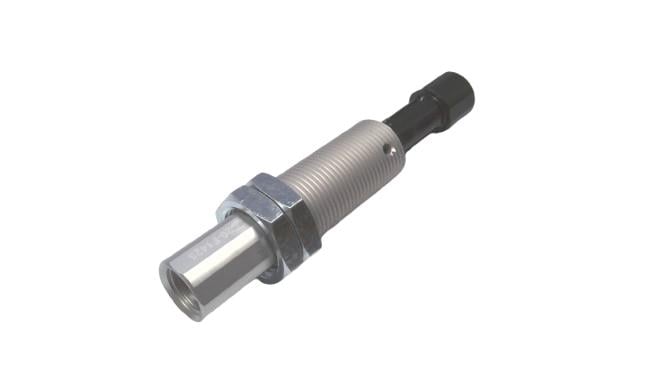 PIAB VACUUM PRODUCTS 01.24.955
