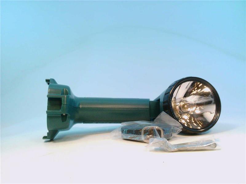 MAKITA ML903