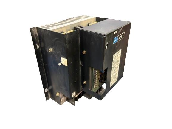 FUJI ELECTRIC RPLD2060