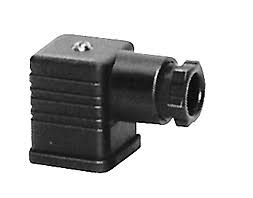 BOSCH 1-834-484-048