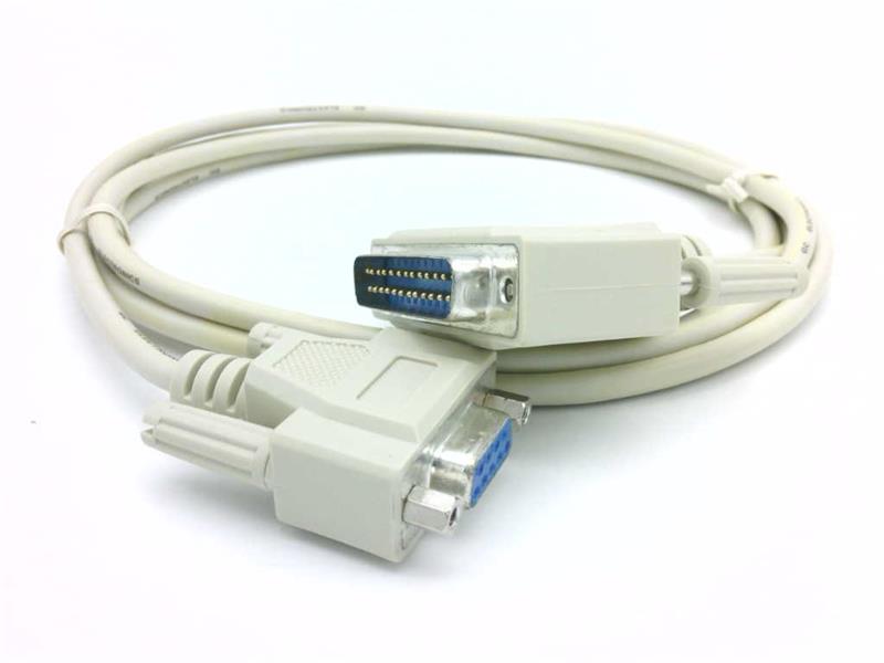 GC ELECTRONICS 45-320