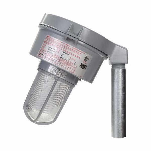 EATON CORPORATION VMVSJ100GP/MT