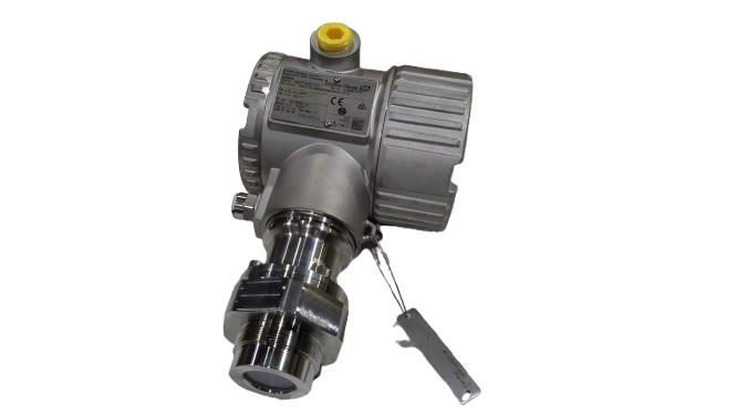 PMC71B-22J16/0 by ENDRESS & HAUSER