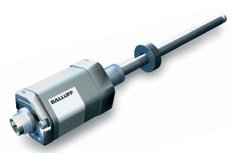 BALLUFF BTL7-S502-M0305-Z-SA500-S32