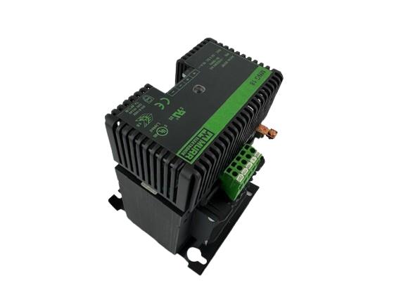 MURR ELEKTRONIK 85197