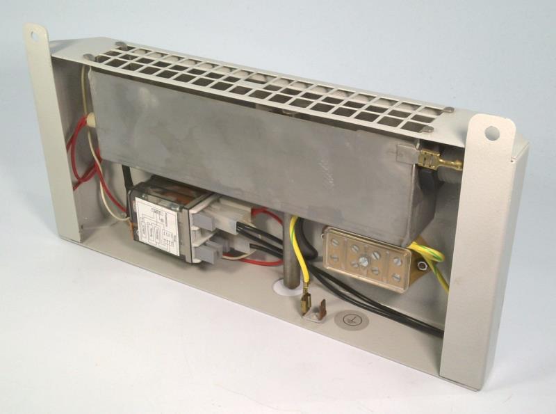 RITTAL 3301.560